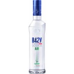 B42V Eccentric Air 42% 0,5 l (holá láhev) – Zboží Dáma