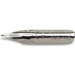Kaligrafické pérko M General Handwriting Nib – Hledejceny.cz