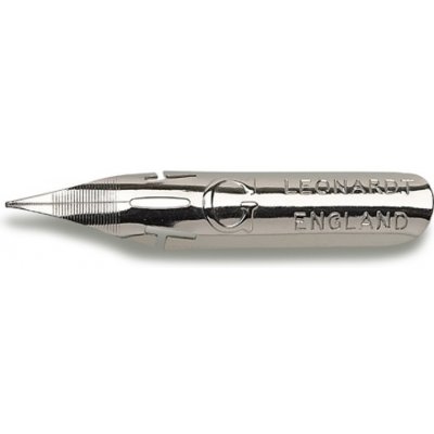 Kaligrafické pérko M General Handwriting Nib – Hledejceny.cz