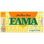 Elma Sugar Free 13 g – Zboží Dáma