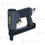 Schneider KLG 80-16 – HobbyKompas.cz