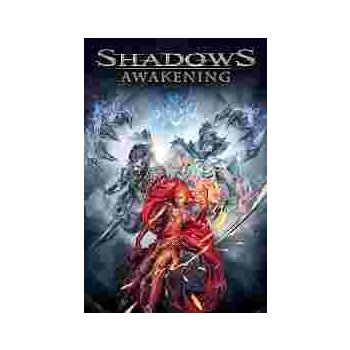 Shadows: Awakening