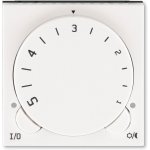 ABB 3292G-A10101 B1 – Sleviste.cz