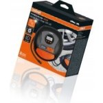 OSRAM TYREinflate 450 – HobbyKompas.cz