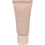 Clarins Instant korektor dlouhotrvající korektor na oční okolí 3 15 ml – Zboží Dáma