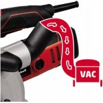 Einhell TE-MA 1500 – Zboží Mobilmania