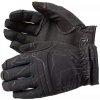 Army a lovecká rukavice 5.11 Tactical Zateplené Competition PrimaLoft Insulated Glove