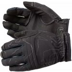 5.11 Tactical Zateplené Competition PrimaLoft Insulated Glove – Zboží Mobilmania