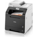 Brother MFC-L8650CDW