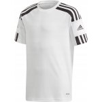 adidas SQUAD 21 Jersey Y gn5739 – Zboží Dáma