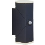 Lindby 9932008 – Hledejceny.cz