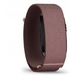 Garmin CIRQA Smart Band S/M – Zboží Mobilmania