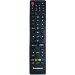 Dálkový ovladač CHANGHONG LED40E3500ISX2, LED49D1100ISX, LED49D2200ISX, LED50E3300ISX2, LED55D3000ISX, UHD43D5000ISX, UHD50D5500ISX2 – Zboží Živě