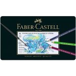 Faber Castell akvarelové pastelky Albrecht Durer 12ks 117512 – Zboží Dáma