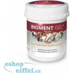 Biomedica Bioment masážní gel 300 ml – Sleviste.cz