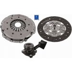 Sada spojky SACHS 3000 990 455