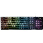 Genius GX Gaming Scorpion K7 31310054403 – Sleviste.cz