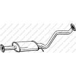 BOSAL BS 281-841 – Hledejceny.cz
