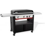 Weber Slate GPD Premium 76 cm – Hledejceny.cz