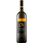 Chateau Topoľčianky Noir Irsai Oliver 12% 0,75 l (holá láhev) – Hledejceny.cz