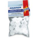 Aquaphor náplň pro pračkový filtr Stiron