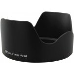 JJC EW-72 pro Canon – Zboží Živě