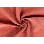 Tulimese Polohovací polštář MAXI MUŠELÍN TMAVĚ ZELENÝ – Zboží Mobilmania