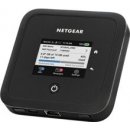 Netgear MR5200-100EUS