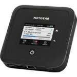 Netgear MR5200-100EUS – Sleviste.cz