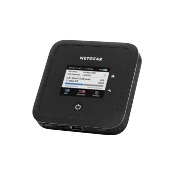 Netgear MR5200-100EUS