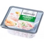 Varmuža Pařížský salát 150 g – Zboží Dáma