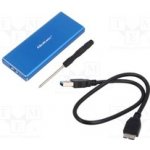 Qoltec 51832 – Hledejceny.cz