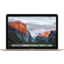 Apple MacBook MRQN2SL/A