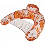 BeachPeace 1194-1 – Zboží Dáma