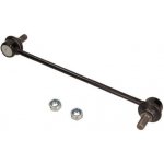 Tyč nebo vzpěra stabilizátoru MAXGEAR 72-3311 (723311) | Zboží Auto