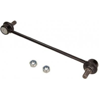Tyč nebo vzpěra stabilizátoru MAXGEAR 72-3311 (723311) | Zboží Auto