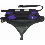 Zero DC Sedák Speedy S – Hledejceny.cz