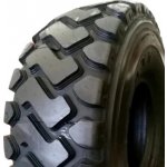 Galaxy Ldsr 510 20,5-25 193A2 TL – Hledejceny.cz