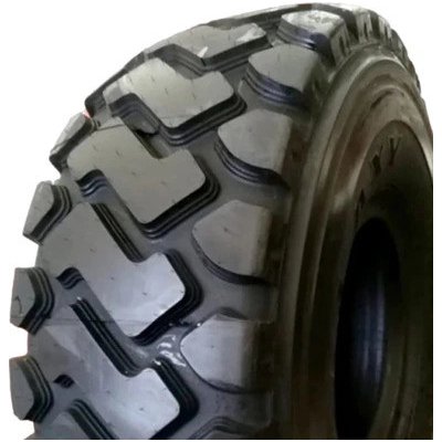 Galaxy Ldsr 510 20,5-25 193A2 TL – Hledejceny.cz