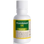 Trouw Nutrition Biofaktory Kombisol SE sol 30 ml – Hledejceny.cz