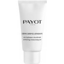 Payot Creme Riche Dermo Apaisante Nourishing Care 100 ml