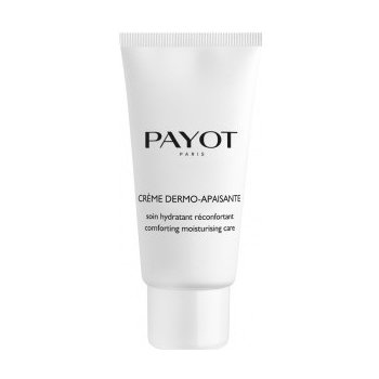 Payot Creme Riche Dermo Apaisante Nourishing Care 100 ml