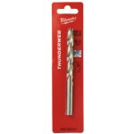 Milwaukee 4932352367 – Hledejceny.cz