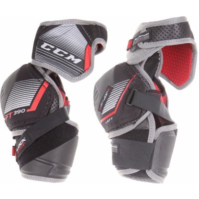 CCM JetSpeed FT390 sr – Zbozi.Blesk.cz