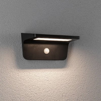 Paulmann 94505 – Hledejceny.cz