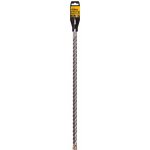 Dewalt DT9605 – Hledejceny.cz