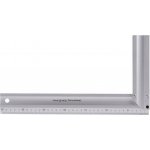 FESTA 14450 příložný ALU, 350 mm – Hledejceny.cz