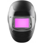 3M Speedglas G5-03 Pro s filtrem G5-01/03VC, 63 18 30 – Zboží Dáma