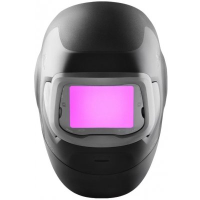 3M Speedglas G5-03 Pro s filtrem G5-01/03VC, 63 18 30 – Zboží Dáma