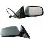 ZPĚTNÉ ZRCÁTKO PRAVÉ VOLKSWAGEN PASSAT (B5 (3B)), 09.96-11.00, VOLKSWAGEN PASSAT (B5 (3B GP)), 11.00-01.05 OE: 3B1857508F ostatní | Zboží Auto